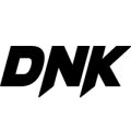 spark dz